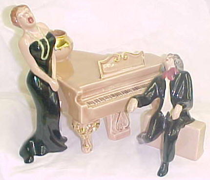 Brayton Laguna Pottery