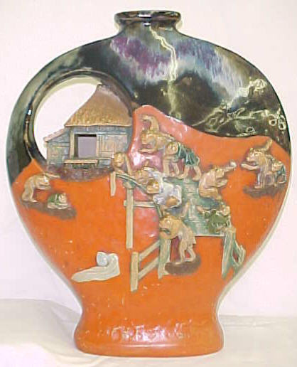 Sumida Pottery1
